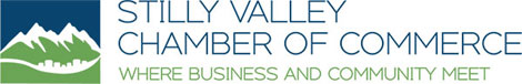 Stilly Valley Chamber of Commerce